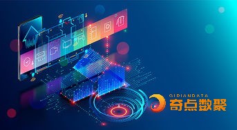 中国人工智能行业迎来新纪元：技术创新与应用深化并进
