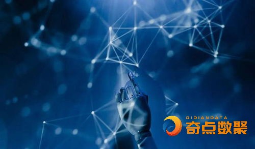 中国人工智能行业迈向新阶段：技术创新与应用拓展并进